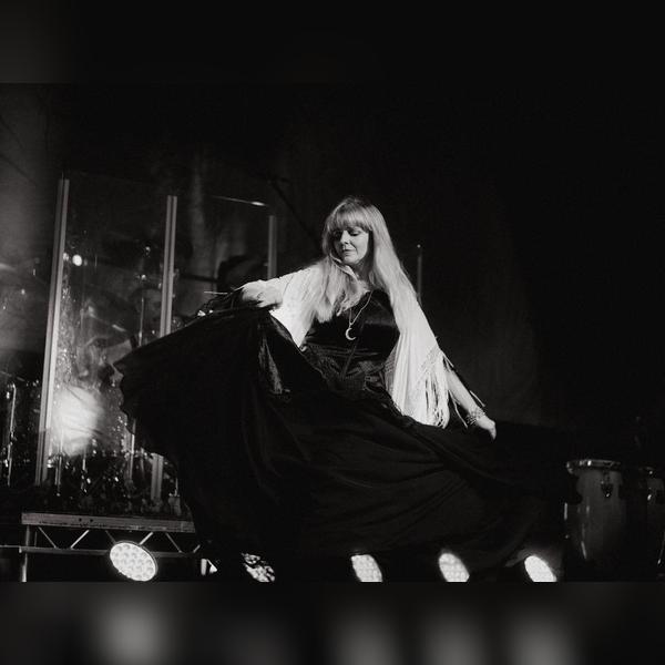 Go Your Own Way - A Tribute to Fleetwood Mac