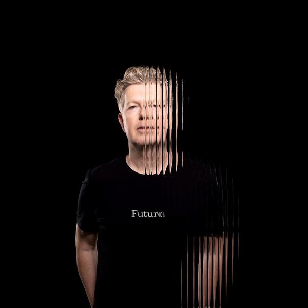 John Digweed