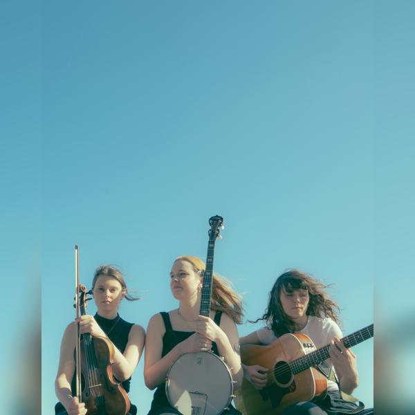The Magpies