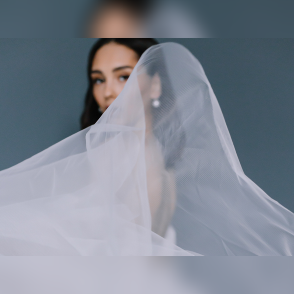 The North West Wedding Show