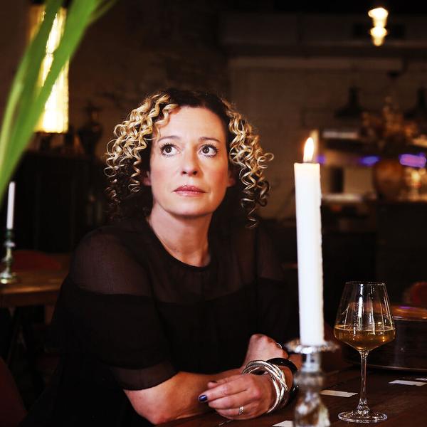 Kate Rusby