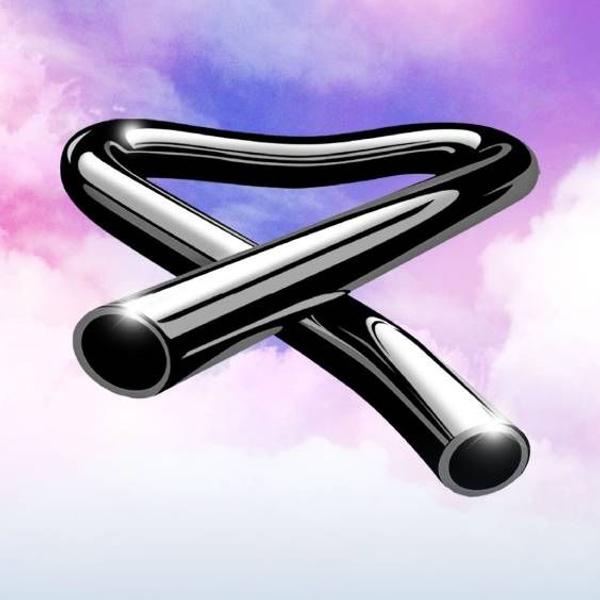 Tubular Bells Live in Concert