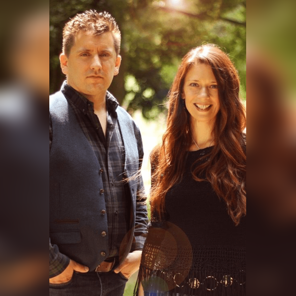 Acoustic Night With Tennessee Twin