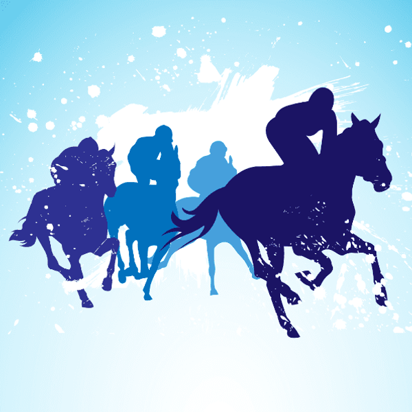 Cheltenham: The Festive Meet