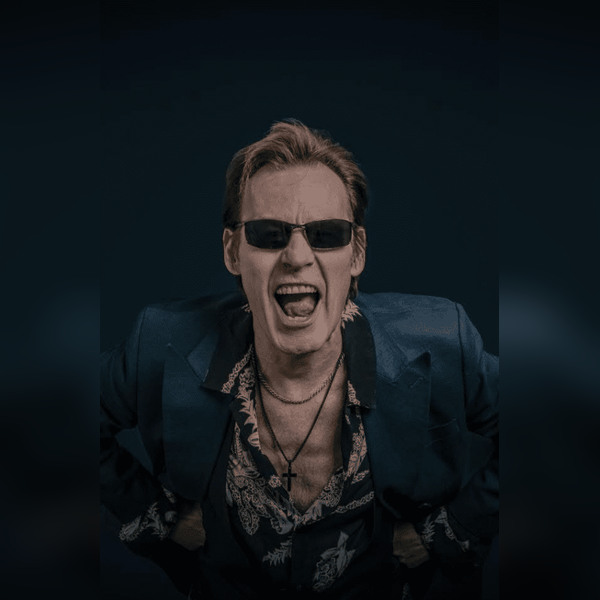 Then Jerico