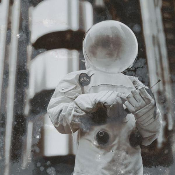 Spiritualized