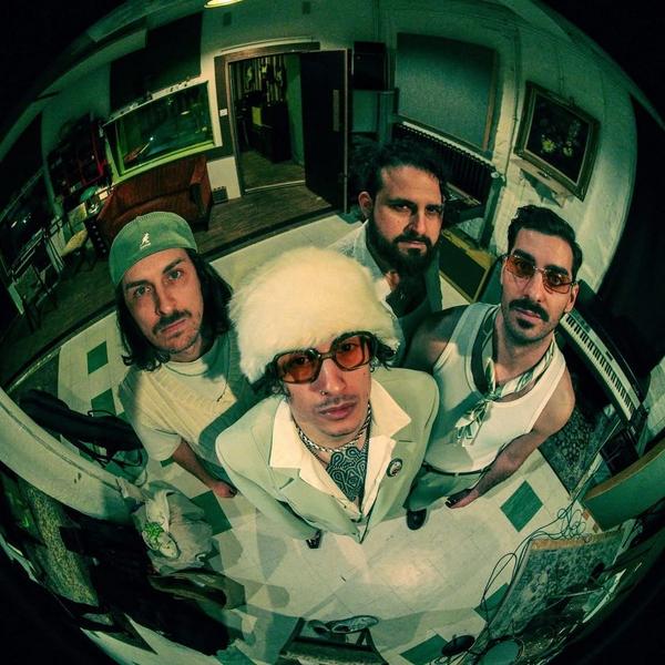 Vianova