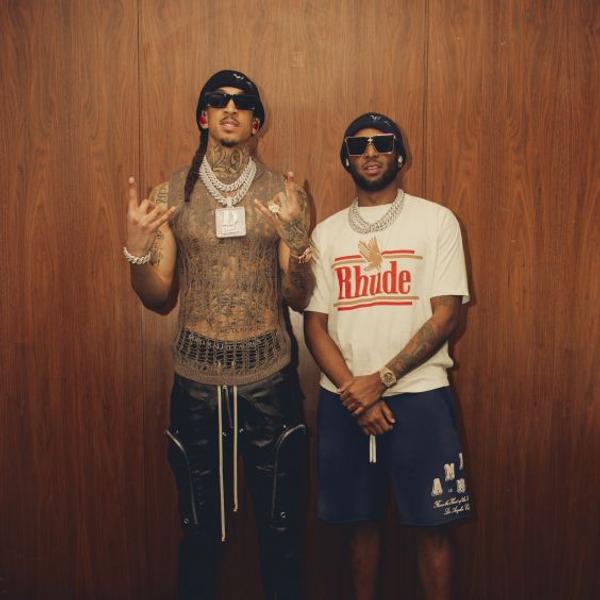 D-Block Europe