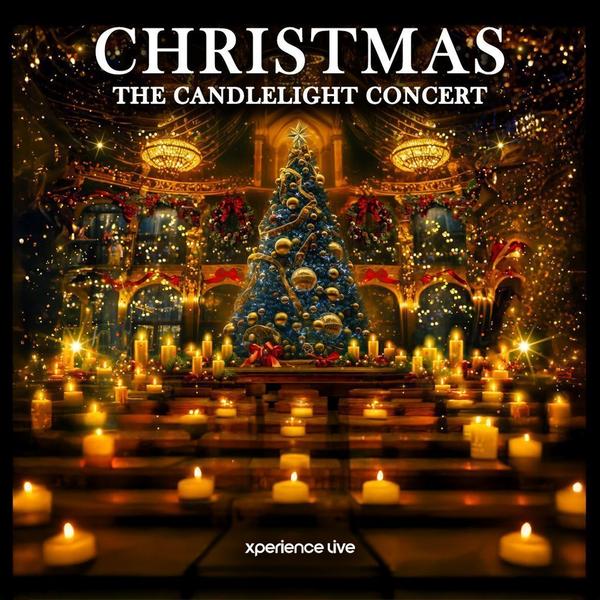 Christmas - The Candlelight Concert
