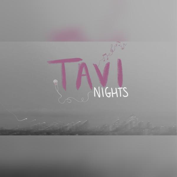 Tavi Nights