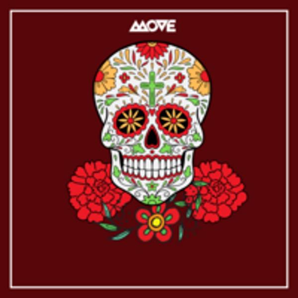 Mexican Day of the Dead Boat Party and Free After Party