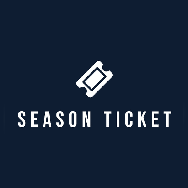 Season Ticket