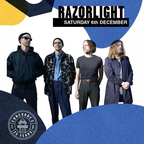 Razorlight