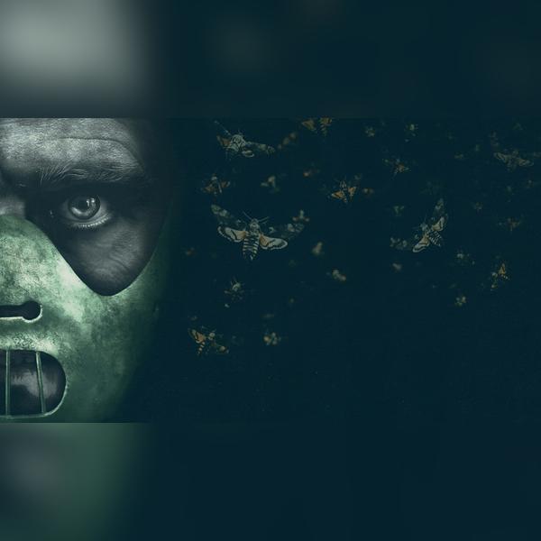 The Silence of the Lambs
