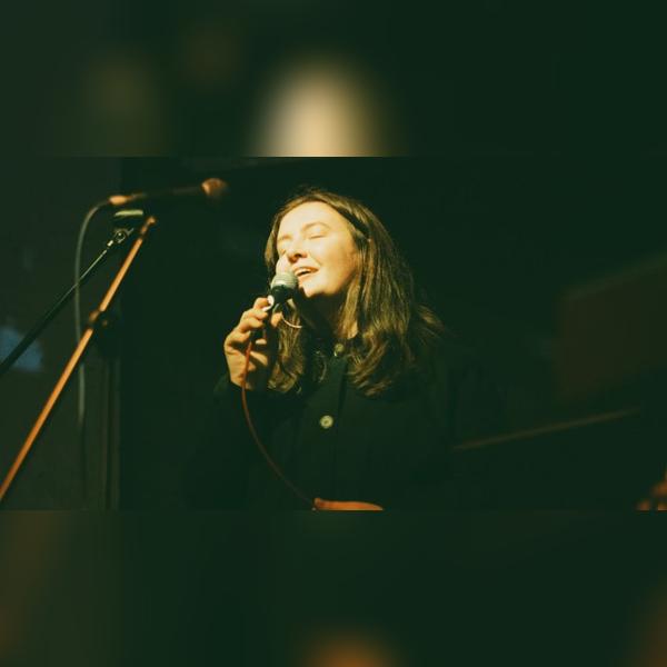 Giulia Marro Quartet