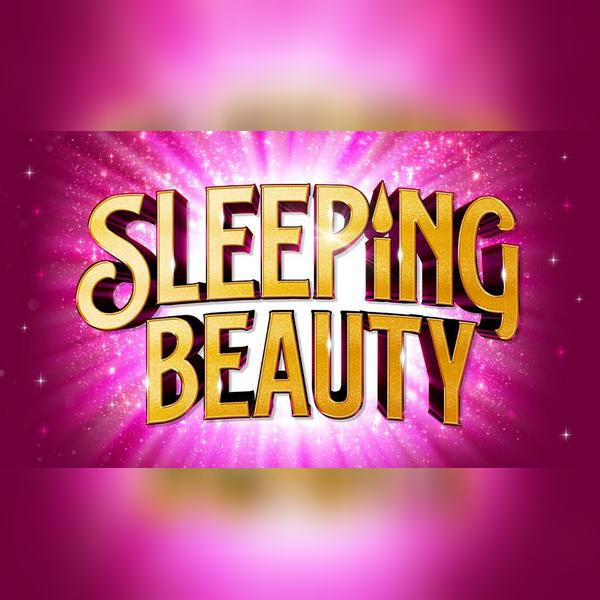 Sleeping Beauty