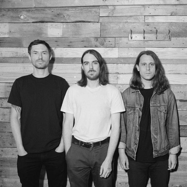 Pulled Apart By Horses