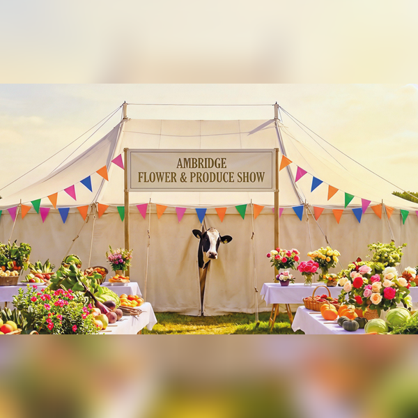 The Archers: Live at 75