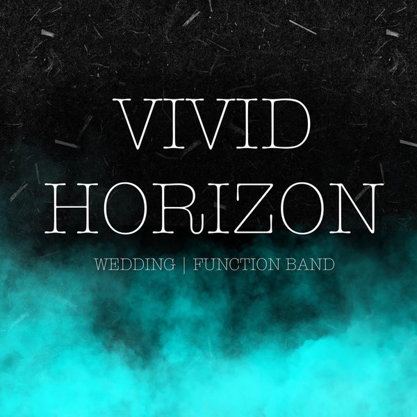 Vivid Summer Nights