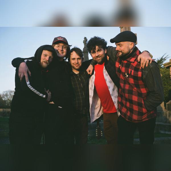 The Deadlians