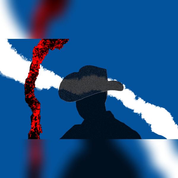The Rhinestone Cowboy