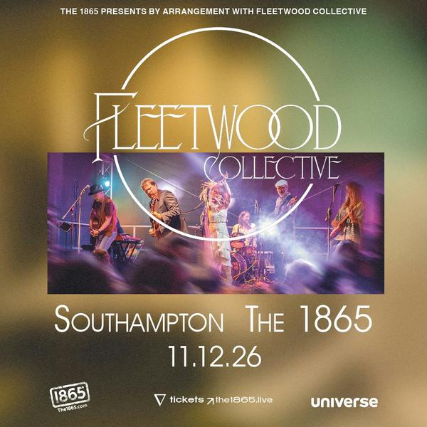 Fleetwood Collective