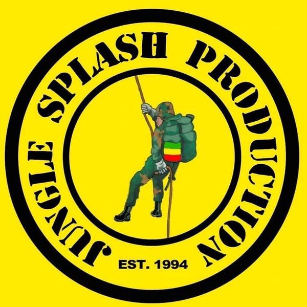 Jah Youth Sound Showcase