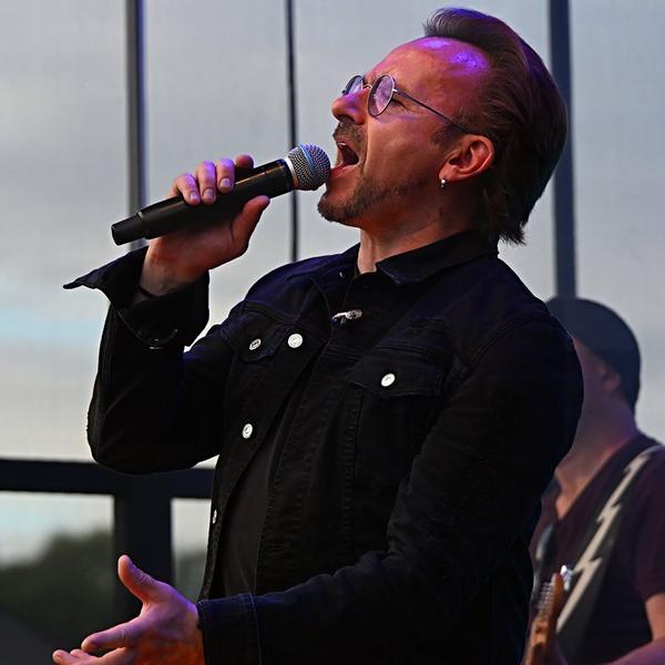 U2Baby