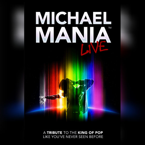 Michael Mania