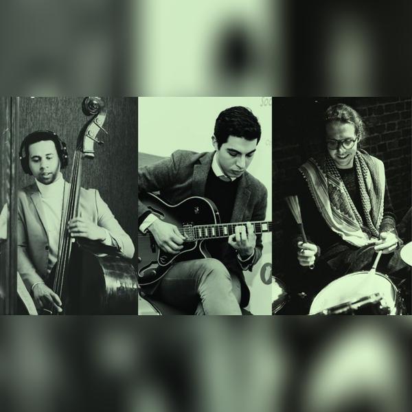 North London Jazz Collective