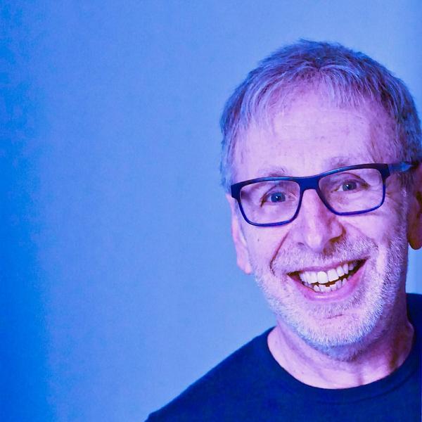 Ian Stone - Looking for the Wow