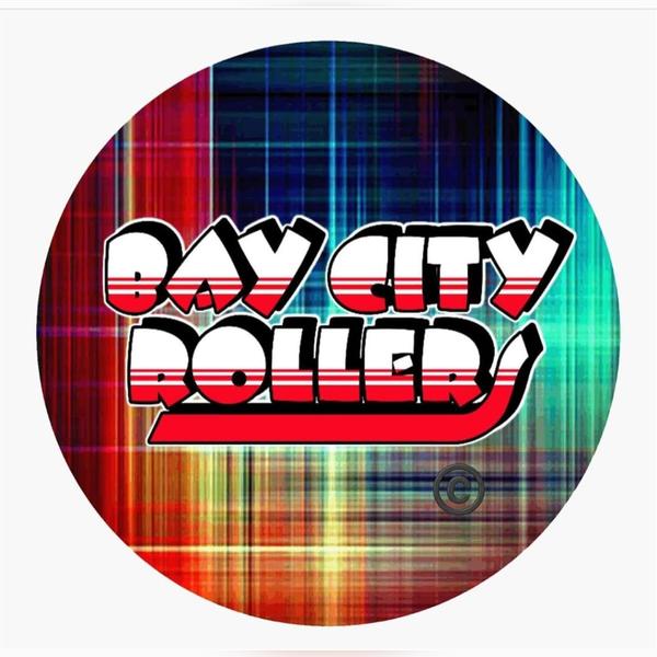 Bay City Rollers