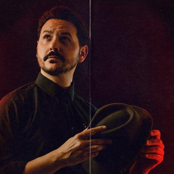 Ignacio Lopez: Nada