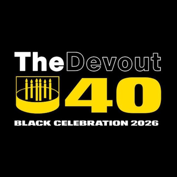 The Devout: Depeche Mode Tribute