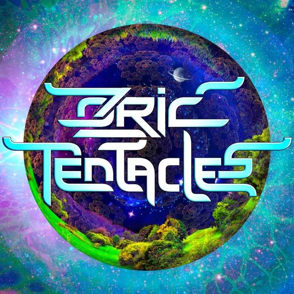 Ozric Tentacles