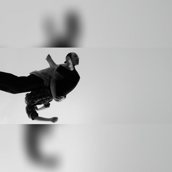 Scottish Dance Theatre: 40th Anniversary Rotten Work & The Game of Life