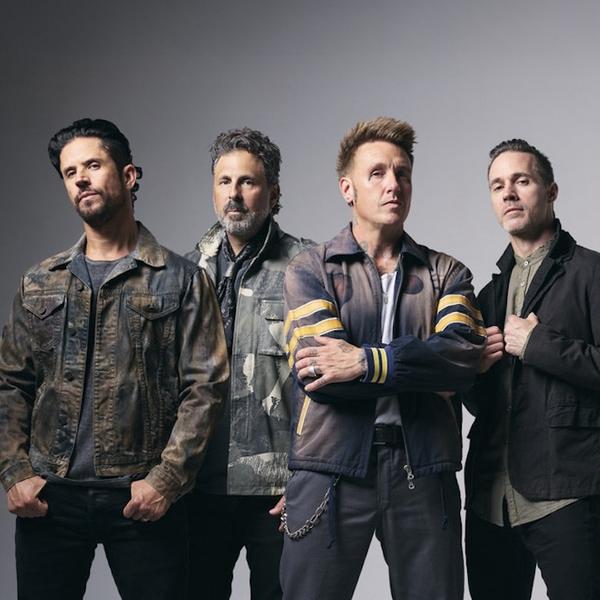 Papa Roach