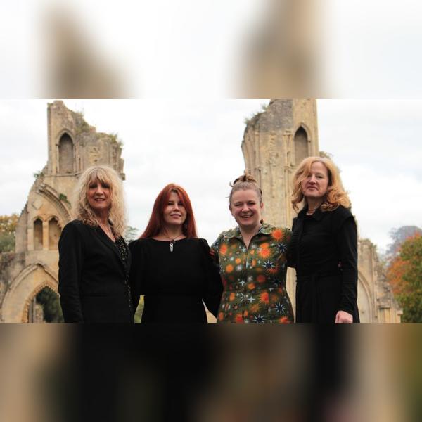 Women of Folk