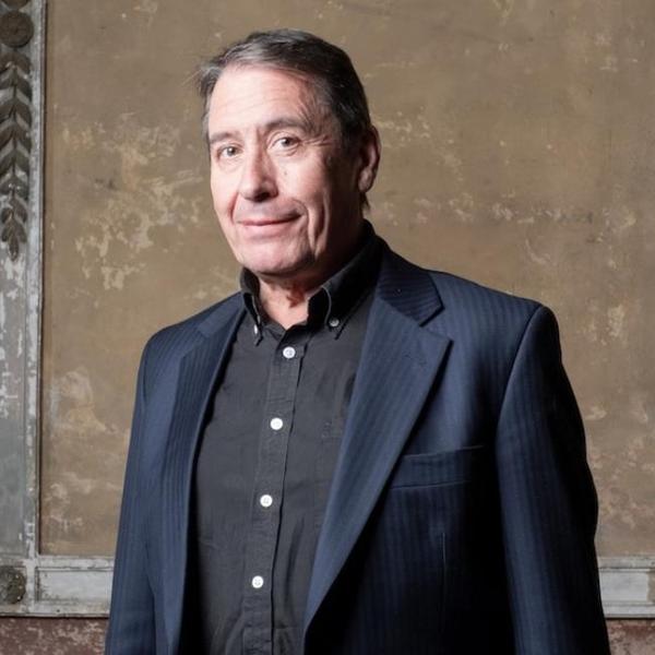 Jools Holland and His Rhythm & Blues Orchestra