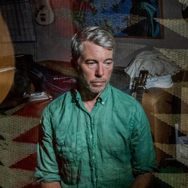Bill Callahan 