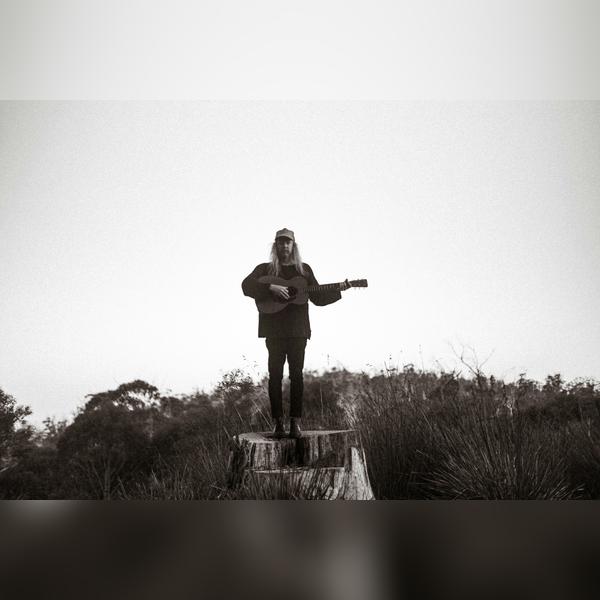 Stu Larsen