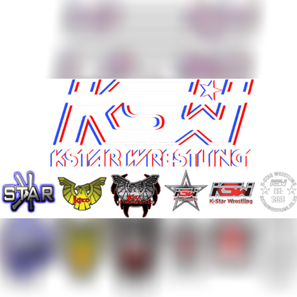 Ksw Live Pro Wrestling - E57 Club Yardly