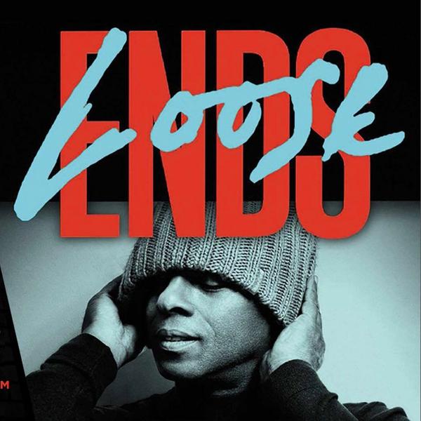 Carl McIntosh & the Loose Ends