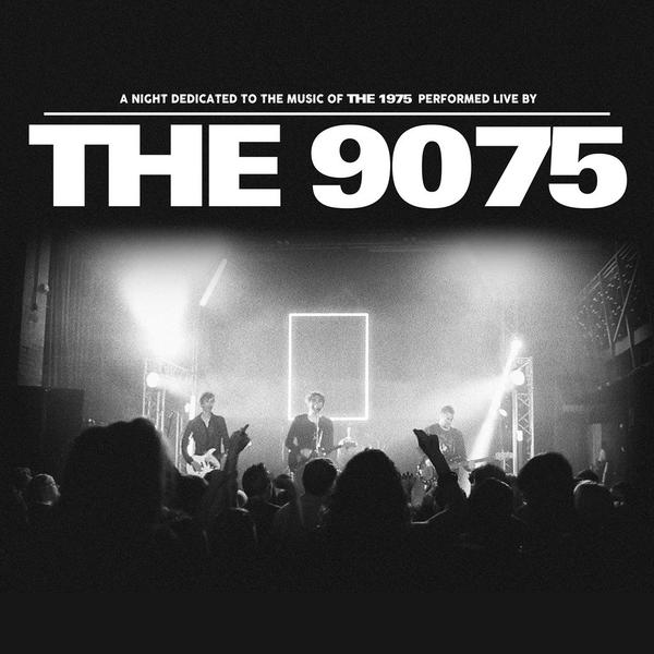 The 9075 