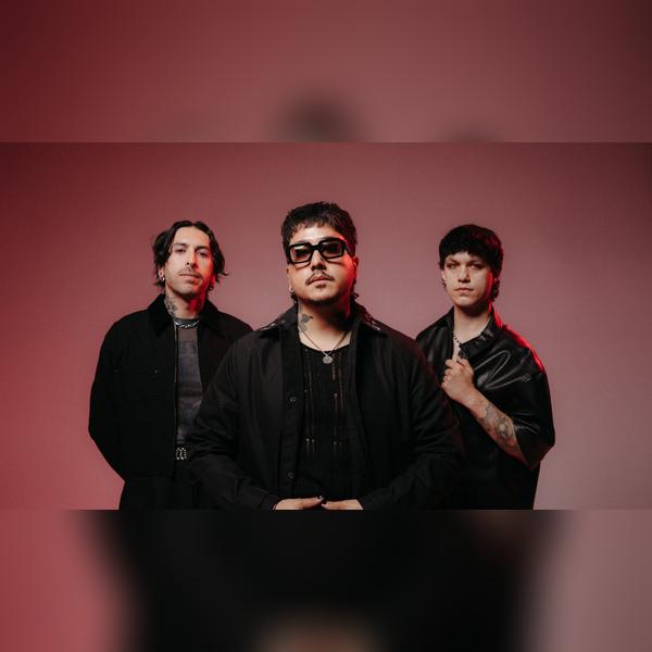 Dayseeker