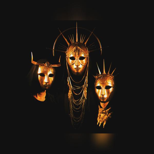 Imperial Triumphant