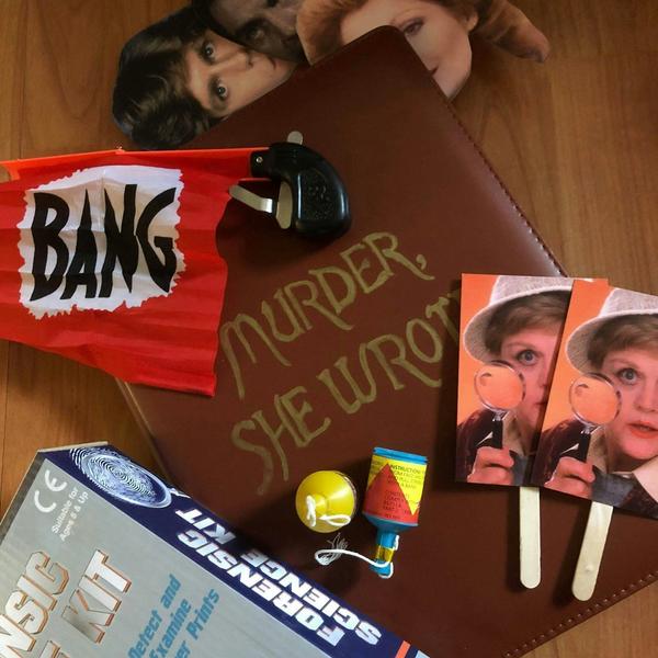 Solve-Along-A-Murder-She-Wrote