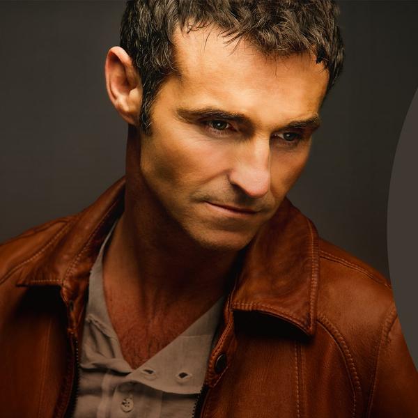 Marti Pellow - Pellow Talk: The Lost Chapter