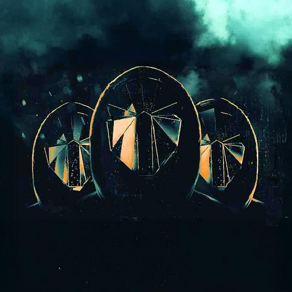 Cydonia Knights
