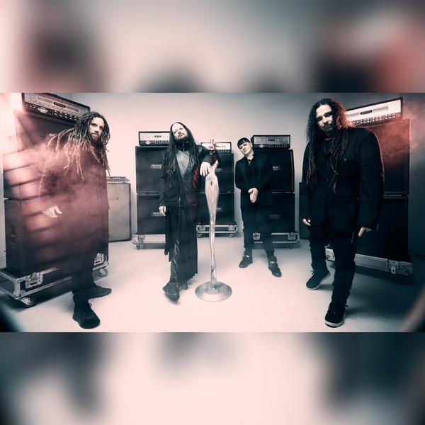 Korn & Limp Bizkit
